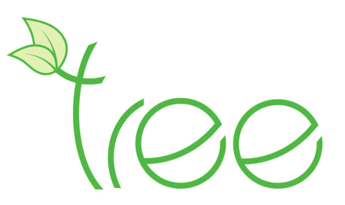 Tree Consolidate logo